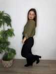 IMG 9258
