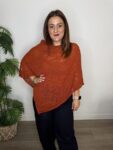 top tirantes con relleno