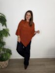 top tirantes con relleno