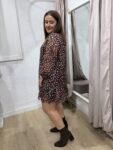 IMG 9686