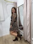 IMG 9704