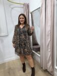 IMG 9704
