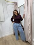 IMG 9737