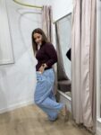 IMG 9737