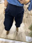 pantalon-bombacho-azul-marino-puno-goma