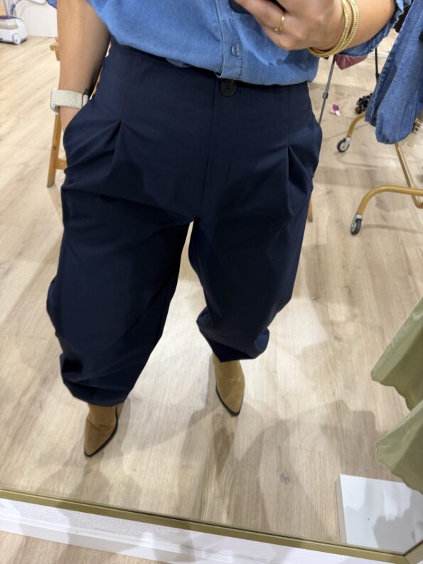 pantalon-bombacho-azul-marino-puno-goma