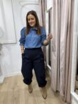 pantalon-bombacho-azul-marino-puno-goma