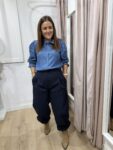 pantalon-bombacho-azul-marino-puno-goma