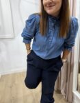 pantalon-bombacho-azul-marino-puno-goma