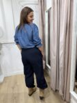 pantalon-bombacho-azul-marino-puno-goma