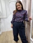 pantalon-bombacho-azul-marino-puno-goma