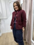 chaqueta-lanosa-burdeos-cierres-alamares